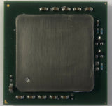 Intel Xeon 2.8 GHz Server CPU Processor- SL6GG