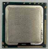 Intel Xeon E5645 Server CPU Processor- SLBWZ