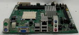 Emachines EL1352 Desktop DA061L-3D Motherboard- MB.NBT01.002