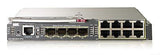 HP Cisco Catalyst 3020 8-Port Multi-Layer Blade Switch- 410916-B21