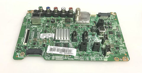 Samsung UN28H4500 TV Main Board- BN94-07455J