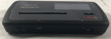 Verizon Jetpack 4G LTE Mobile Hotspot- MIFI4620L