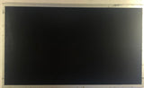 HP ProBook 6465b Laptop B140XW01 LCD Screen- 646375-001