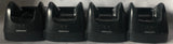 Datalogic 4-Slot ELF Docking Cradle- 94A151132
