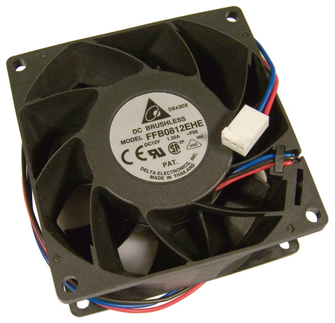 Tyan FFB0812EHE Hotswap Fan Assembly- 336252012270