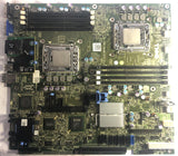 Dell PowerEdge R410 II Server 01012MT00-000-G Motherboard- 1V648