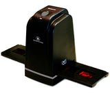 Innovative Technologies FilmScan35 I Film & Slide Converter- ITNS-300