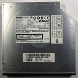Dell Poweredge 7250 Server CD-224E CD-ROM Drive- 0R397