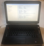 Dell Latitude E5420 Laptop- 4GB RAM, Intel i3-2350M CPU