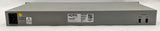 Nortel Networks BayStack 425-48T 48-Port Network Switch- AL2012A44
