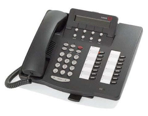 Avaya 6416D+M Digital Telephone Phone- 700276017