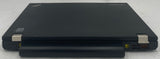 Lenovo ThinkPad T420 Laptop- 128GB SSD, 4GB RAM, Intel i7 CPU, Windows 10 Pro