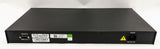 Dell PowerConnect 2848 48-Port Gigabit Ethernet Switch