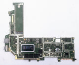 Microsoft Surface Pro 4 1724 Motherboard- X911788-009