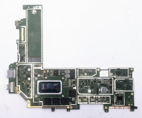 Microsoft Surface Pro 4 1724 Motherboard- X911788-009