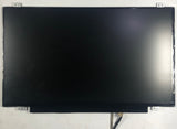 HP EliteBook 8460p Laptop B140XW03 LCD Screen