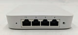 Cisco Meraki 4-Port Wireless Access Point- MR30H