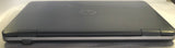 HP ProBook 645 G2 Laptop- 500GB HDD, 8GB RAM, AMD PRO A8-8600B CPU, Windows 10