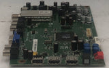 Westinghouse LD-3255VX LED TV WDE-US-32L Main Board- 60.EB3UM.13C