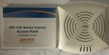Aruba Networks AP-105 Wireless Access Point