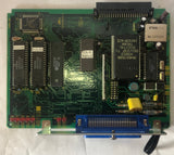Toshiba Strata RDTU2A 24- Port T1/DS1 Interface Card