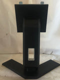 Dell E207WFPc 20" LCD Monitor Stand