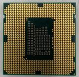 Intel Pentium G630 Desktop CPU Processor- SR05S