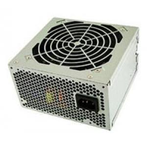 Delta Electronics 450W Desktop Switching Power Supply- GPS-450AA-100A