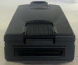 Control Techniques Unidrive Applications Option Module- 264487