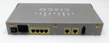 Cisco Small Business Pro SA 520W Security Appliance