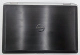 Dell Latitude E6530 Laptop- 128GB SSD, 4GB RAM, Intel i5 CPU, Windows 10 Pro