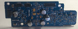 Apple iMac A1115 All-In-One Audio Board- 820-2136-A