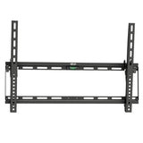 Tripp Lite TV Tilt Wall Mount- DWT3270X