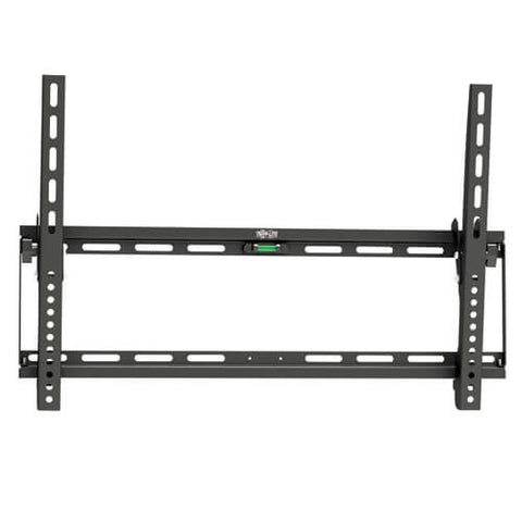 Tripp Lite TV Tilt Wall Mount- DWT3270X
