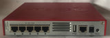 WatchGuard XTM2 Series UTM Network Security Appliance- FS1E5