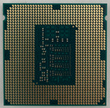 Intel Xeon E3-1226 v3 Server CPU Processor- SR1R0
