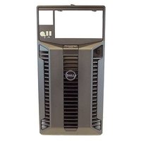 Dell PowerEdge T310 Server Front Bezel-W811K