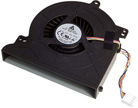 HP 19 AIO BUB1112DD Cooling Fan- 1323-00JM000