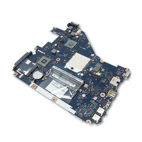 Emachine E442-V133 Laptop PEW96 Motherboard- MBR4602001