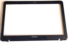 Toshiba Satellite L655D Laptop LCD Front Bezel- EABL6002010