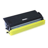 OfficeMax Brother TN460 Black Laser Toner Cartridge
