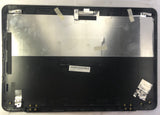 Asus F555L Laptop 13NB0622AP0612 LCD Back Cover- 13N0-R7A0D12
