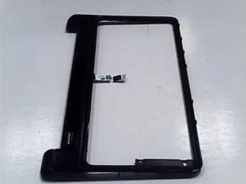 HP Pavilion DV4 Laptop Keyboard Trim Cover- 51198032003