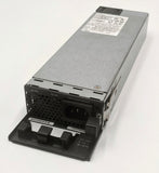 Cisco Catalyst 3K-X 350W LiteOn PA-1351-1-LF Power Supply- 341-0394-02
