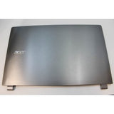 Acer Aspire M5-583P-9688 15.6"LCD Laptop Touch Screen Assembly