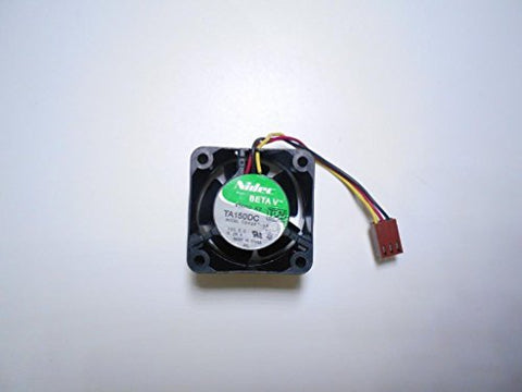 Nidec Server Fan C34957-58