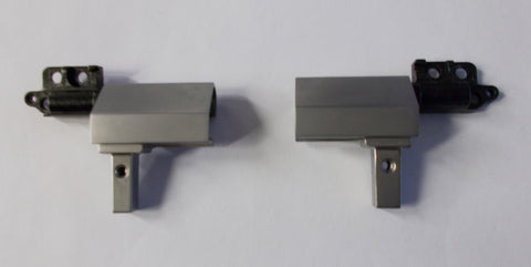 DELL Latitude E6410 ATG Laptop LCD Left & Right Hinge Bracket Set- JBL02-R-C2