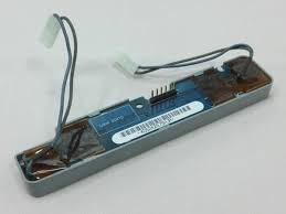 Apple iMac G5 A1058 Inverter- IV 25134T