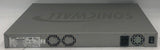 SonicWall Pro 2040 Network Security Appliance- 1RK0A-02A