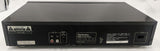 Technics SL-P222 CD Player